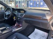 Mercedes-Benz E-Класс IV (W212 S212 C207) Краснодар  - изображение 47