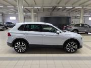 Volkswagen Tiguan II Набережные Челны  - изображение 30