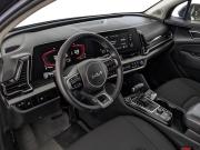 Kia Sportage V Москва  - изображение 42