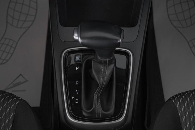 Kia Rio IV с пробегом 2019 года, цена 1 449 000 рублей, 127000 км, хэтчбек, Автокод Объявления