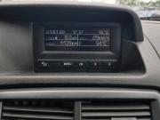 Lada (ВАЗ) Priora I Рестайлинг Санкт-Петербург  - изображение 29