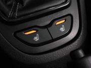 Lada (ВАЗ) Vesta I Рестайлинг (NG) Воронеж  - изображение 32