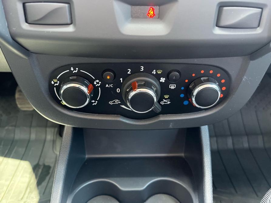 Lada (ВАЗ) Largus I Рестайлинг Тольятти  - изображение 14