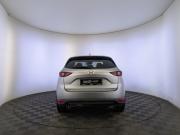 Mazda CX-5 II Москва  - изображение 36