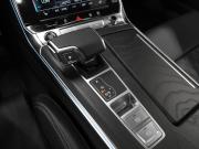 Audi A6 V (C8) Рестайлинг Москва  - изображение 50