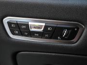 BMW X5 IV (G05/G18) Новороссийск  - изображение 41