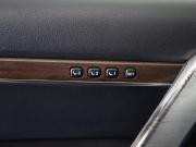 Toyota Land Cruiser 200 Series Рестайлинг 2 Санкт-Петербург  - изображение 48