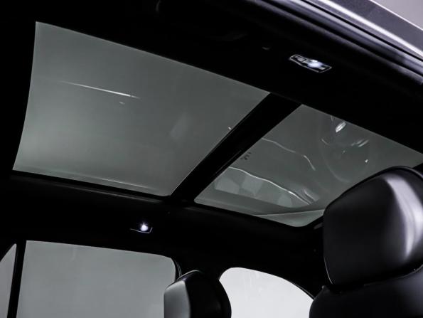 Geely Monjaro I Рестайлинг с пробегом 2025 года, цена 3 685 000 рублей, 27680 км, внедорожник, Автокод Объявления