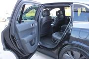 Li Auto (Lixiang) L7 I Крым  - изображение 42