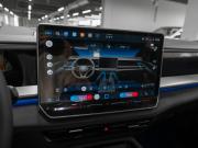 Volkswagen Teramont II (China Market) Москва  - изображение 56