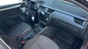 Skoda Octavia III (A7) Азнакаево  - изображение 29