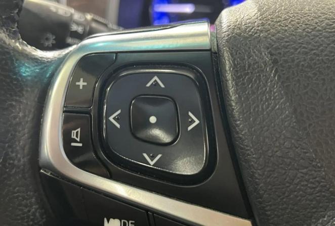 Toyota Camry VII (XV50) Рестайлинг с пробегом 2017 года, цена 2 250 000 рублей, 178949 км, седан, Автокод Объявления
