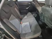 Ford Mondeo IV Воронеж  - изображение 35