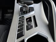 Geely Coolray I Воронеж  - изображение 28
