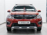 Kia Rio IV Красноярск  - изображение 34