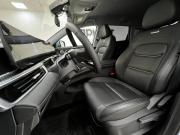 Chery Tiggo 7 Pro Max I Рестайлинг Волгоград  - изображение 67