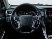 Mitsubishi Pajero Sport III Магнитогорск  - изображение 45