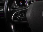 Renault Talisman I Воронеж  - изображение 22
