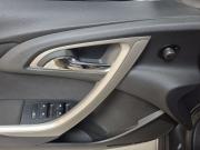 Opel Astra J Москва  - изображение 37