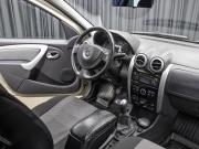Lada (ВАЗ) Largus I Москва  - изображение 32