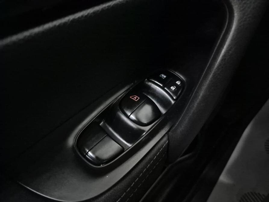 Nissan Qashqai II Альметьевск  - изображение 8