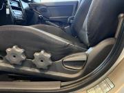 Hyundai Elantra III (XD2) Рестайлинг Чебоксары  - изображение 69