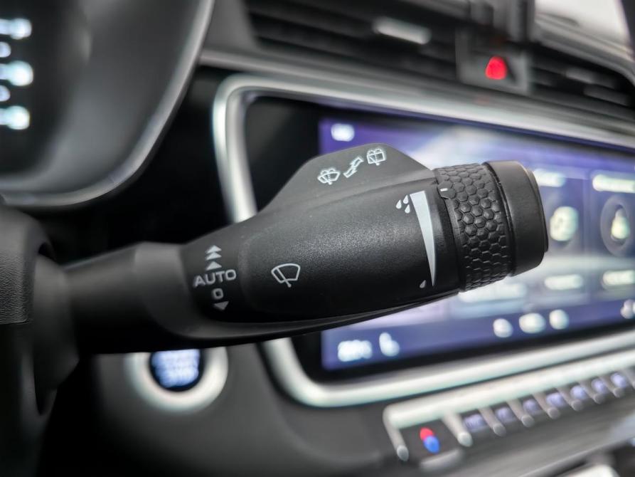 Geely Atlas Pro Москва  - изображение 14