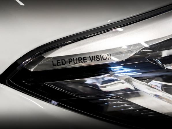 Renault Kaptur I Рестайлинг с пробегом 2021 года, цена 1 650 000 рублей, 99893 км, внедорожник, Автокод Объявления