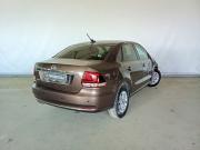 Volkswagen Polo V Рестайлинг Москва  - изображение 20