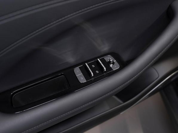 Geely Galaxy Starshine 6 с пробегом 2025 года, цена 2 700 000 рублей, 20 км, седан, Автокод Объявления