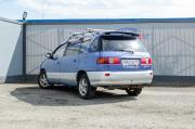 Toyota Ipsum I (M10) Курган  - изображение 17