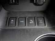 Toyota Highlander III (XU50) Москва  - изображение 54