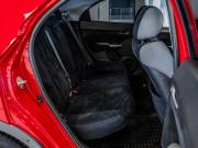 Honda Civic VIII Самара  - изображение 30