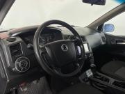 SsangYong Kyron I Рестайлинг Воронеж  - изображение 29