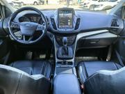 Ford Kuga II Рестайлинг Мурманск  - изображение 33