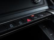 Audi Q3 II (F3) Краснодар  - изображение 44