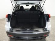 Honda Vezel I Чита  - изображение 32