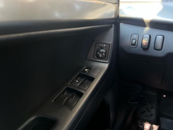 Mitsubishi Lancer X Рестайлинг с пробегом 2011 года, цена 865 000 рублей, 106000 км, седан, Автокод Объявления