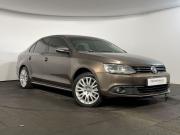 Volkswagen Jetta VI Великий Новгород  - изображение 21