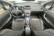 Peugeot 308 I Рестайлинг Владимир  - изображение 34