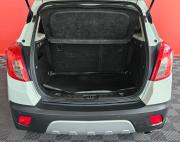 Opel Mokka I Вологда  - изображение 37