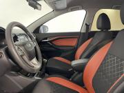 Lada (ВАЗ) Vesta I Великий Новгород  - изображение 27