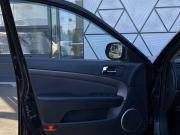 Chevrolet Epica V250 Москва  - изображение 37