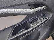 Lada (ВАЗ) Vesta I Набережные Челны  - изображение 52