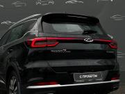 Chery Tiggo 7 Pro I Санкт-Петербург  - изображение 59