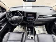 Mitsubishi Outlander III Рестайлинг 3 Тула  - изображение 30