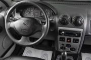 Renault Logan I Тюмень  - изображение 30