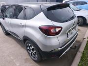 Renault Kaptur I Санкт-Петербург  - изображение 9
