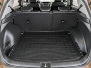 Hyundai Creta I Москва  - изображение 37