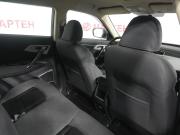 Geely Atlas I Вологда  - изображение 27